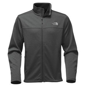 north face jacket men’s great condition